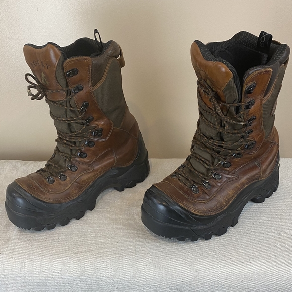 rocky extreme cold weather boots